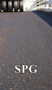 spg